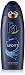 Fa Shower Gel Mens 8.4 oz.