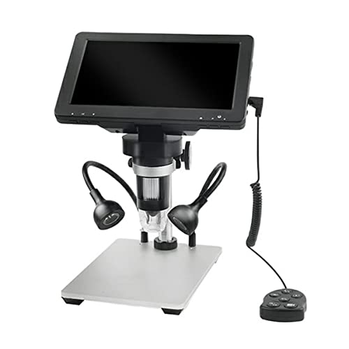 {pANZT[ DM9 1-1200{dqg勾JpfW^(TYPE1)