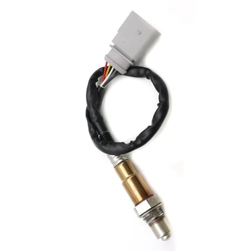 Sonde lambda amont pour Audi A7 Sportback 2014-2018 (pièce 06L906262F)