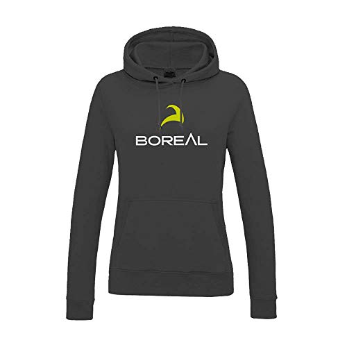 Boreal 60819 Sudadera, Unisex-Adult, Multicolor, 10