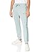 Produktbild G-STAR RAW Herren Astra Wrap Jogginghose, Blau (synthetic blue D20587-A971-C619), S