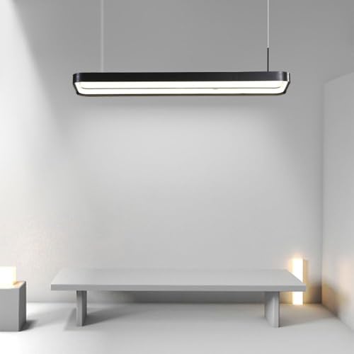 Éclairage intérieur réglable haut de gamme design LWX
