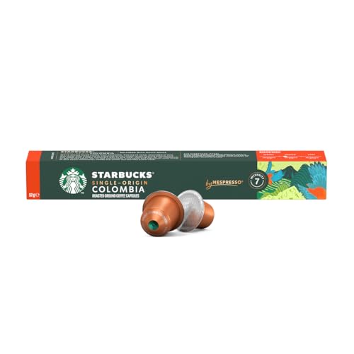 Nespresso Liverpool marca Nespresso