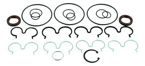 YUXSOUQ pump seal kit image