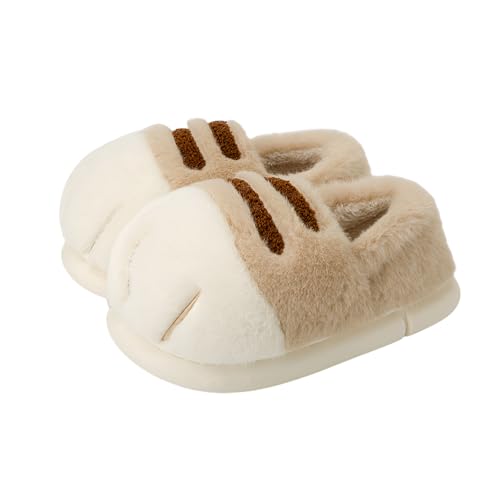 [Arklove] Xbp ~p  [V[Y u[c L ̏_炩 g   ~ hL 􂦂 jp