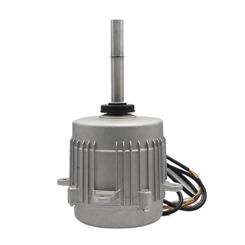 Motore del ventilatore del'unità esterna multisplit del'aria condizionata, CCW8814ADS-R 434, RHXY224KMY1
