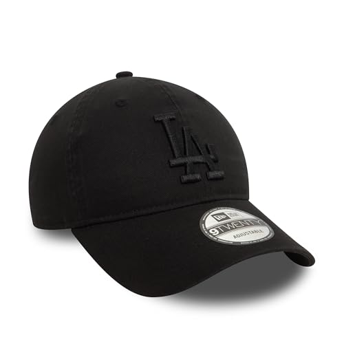 Gorra New Era para hombre miniatura 3