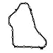 ATP JG-108 Automatic Transmission Oil Pan Gasket