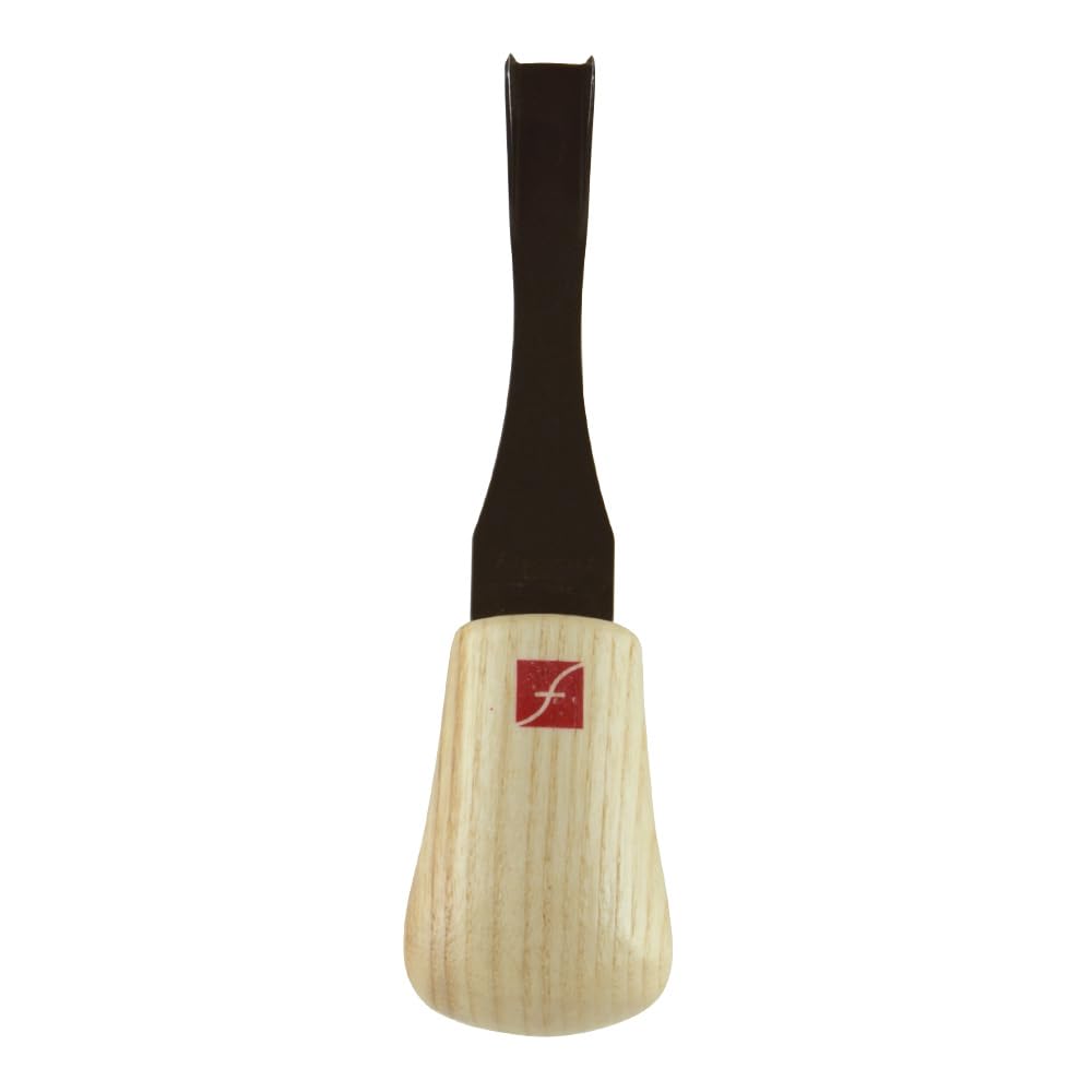 Flexcut Individual Palm Tools for Wood Carving
