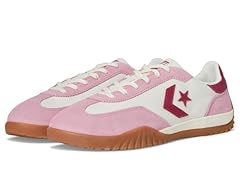 Cliffside Rose/Egret