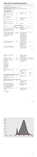 Ampoule Osram LED monochrome E27 470 lm 1x - vue 10