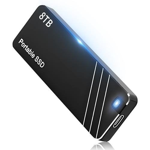 【新品】ポータブル　SSD　大容量　2TB　ブラック　耐衝撃　外付け 10081.jpg