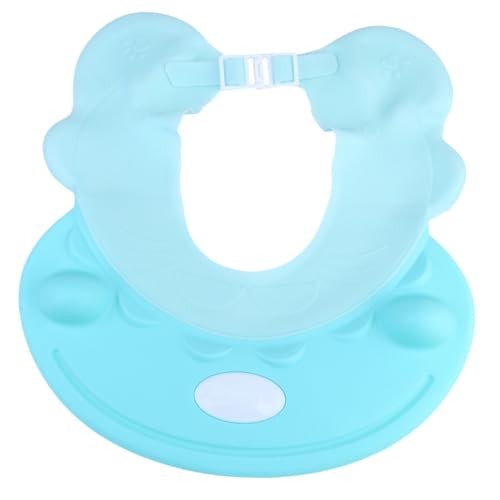 ULDIGI xr[oXnbg poXnbg ̉Ă̖Xq pVv[ cV[h xr[V[ cpV[ Vv[Lbv V[Lbv Blue