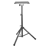 Neewer Deluxe 36.2-51.2...