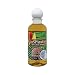 InSPAration Coconut-Mango Fragrance