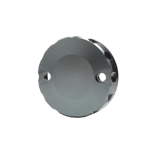 Couvercle de réservoir liquide frein arrière FTR 1200 X100 moto