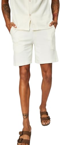 Image of Max Men Shorts