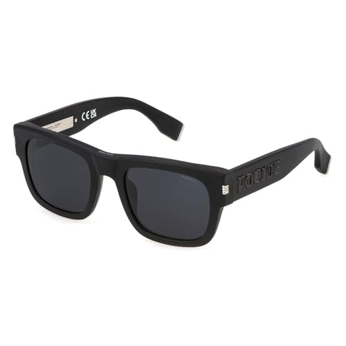 Police Men's Eyewear
