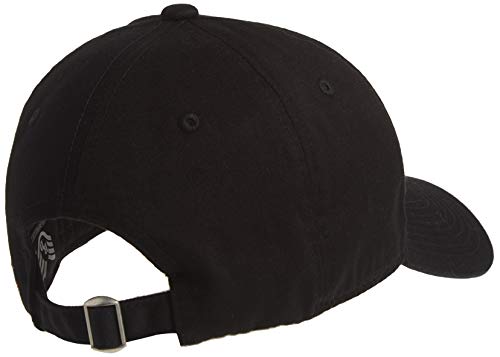 Image of Relaxed Graphic Cap,Gadsden Flag