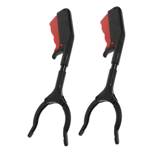 KOMBIUDA 2җpS~EOo[ ϋvvX`bN lԍHwObv RpNg^ѕ֗ OΉ U|psbJ[c[