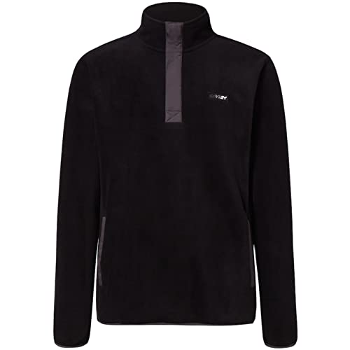 Oakley mens Alta Recycled Fleece