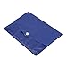 6PcsSet Inner Diameter 8-150mm Measuring Tools for Hole Industry Measurement Bore
