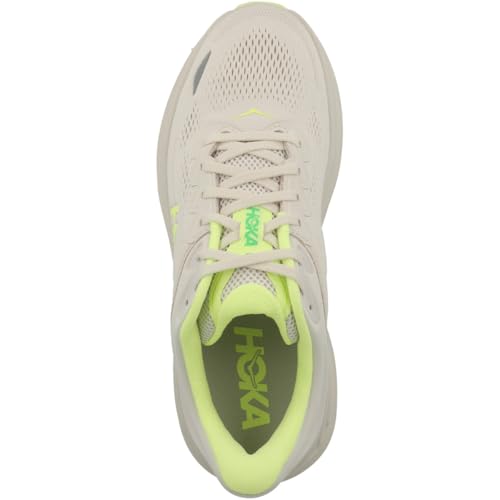 Image of Hoka Men's Bondi 9