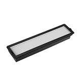 ACROPIX 84579424 Air Filter for Case IH for Farmall Tractor Tier 17-26
