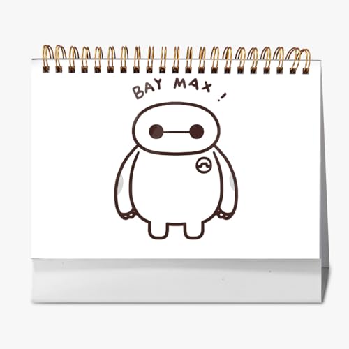 J_[ xC}bNX J_[ 2026N ʐ^V[ XPW[  ItBXpi NX}X VN  lC