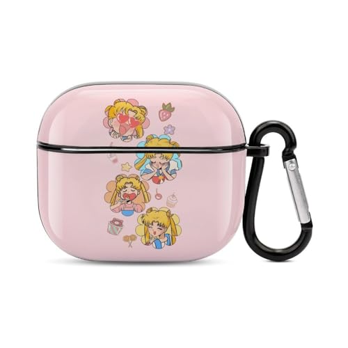 AirPods 3 P[X mZ[[[ Airpods 3 P[X  lC Aj LN^[ AirPods 3یJo[ CX[dΉ GA[|bY 3 Jo[ Jrit