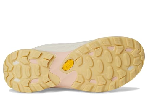 Image of Merrell Womens Moab Speed 2 Leather Waterproof