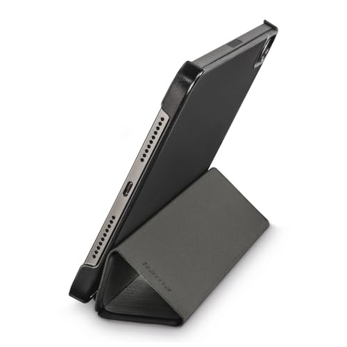 Hama Pochette pour Tablette antichoc pour protéger l'iPad Mini 2024 des rayures
