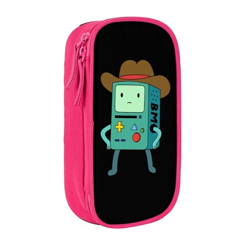 �y���P�[�X �A�h�x���`���[�^�C�� �M�� �V���v�� 2�w ����|�[�` �j�̎q ���̎q �y���� ���M�P�[�X ������� ���w�� ���Z�� �w���p �q���p �Љ�l�p ���[�� �v���[���g