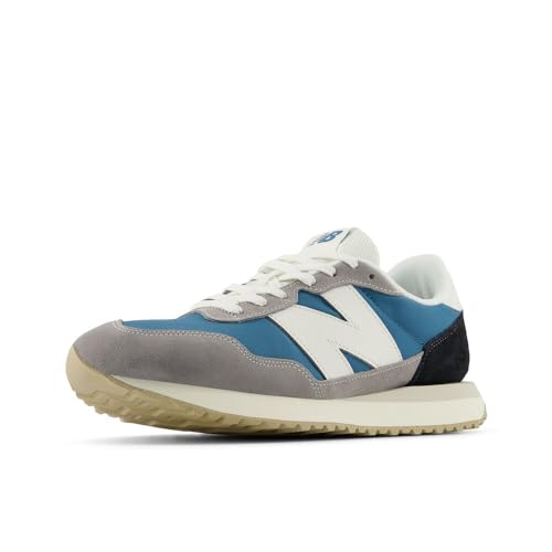 NEW BALANCE 237 Sneaker