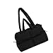Imagen de Qusinfc Bolsa acolchada de nailon