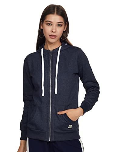 Image of Max Women Sweatshirt