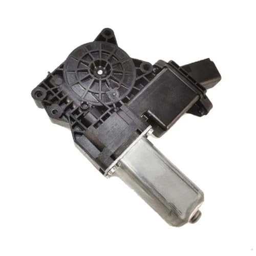 Moteur lève-vitre Mustang résout le blocage de vitre FR3Z9923394B