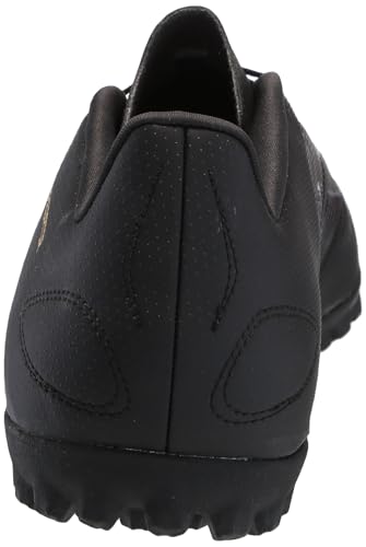 Image of adidas Unisex Club Turf