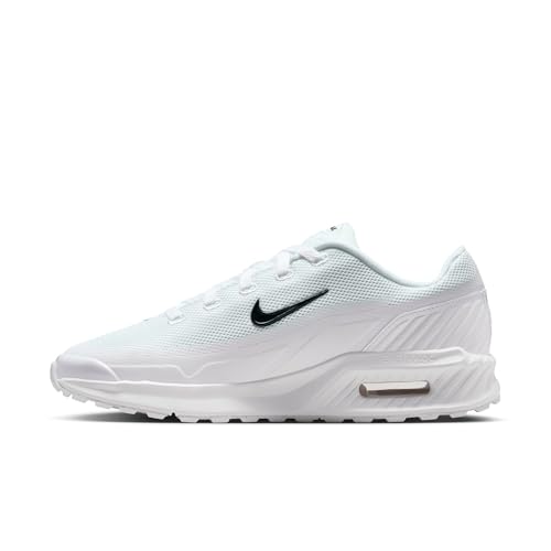 Image of Nike Women's Air Max Bia Shoes