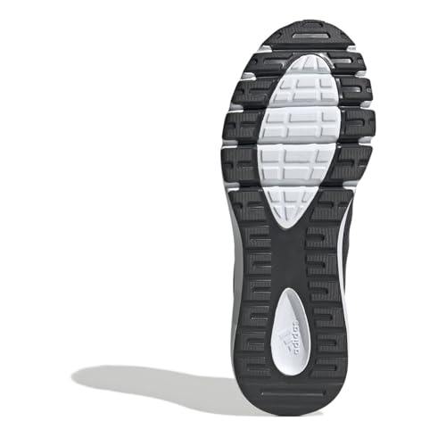 Image of Adidas Questar Running Shoes