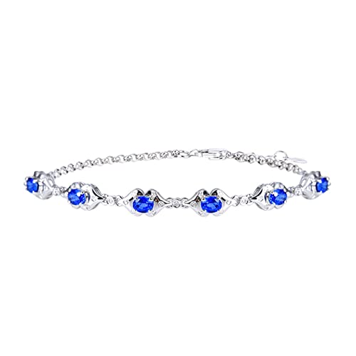 Bracelet Feng Shui femme or blanc : résolvez le manque d'harmonie et d'éclat