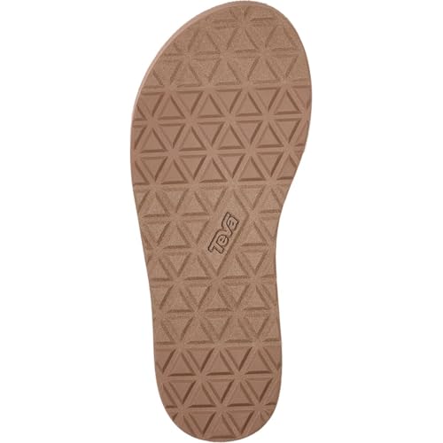 Image of Teva Women's Flatform Universal Sunscape
