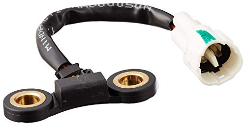 Image of Uno Minda MI-7688C-E01 Neutral Gear Position Sensor for-Mahindra-Scorpio /Bolero