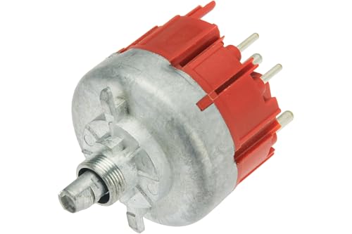 URO Parts 99661353500 Headlight Switch