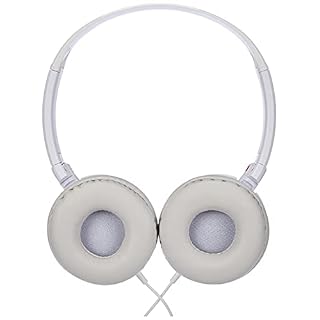 Yamaha ARIUS YDP-145 Piano numérique blanc – Piano numérique classique et élégant & HPH-50 – Casque audio compact pour… - Les Beatles, Paul McCartney, John Lennon, RIngo Starr, George Harrison Yamaha ARIUS YDP-145 Piano numérique blanc – Piano numérique classique et élégant & HPH-50 – Casque audio compact pour… – Image 6