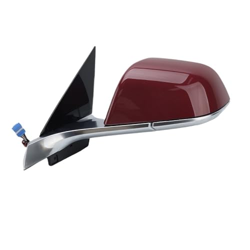 13sobN~[AZuAeXf3 M3 2017-2020ΉAWiFiAeitAA`OATCh~[ȂAJ[ANZT[(Left Burgundy)