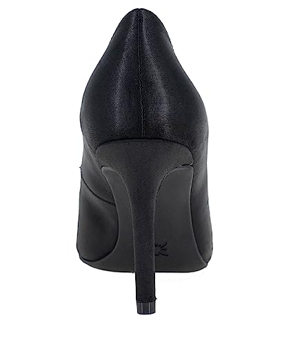 BCBGeneration Women's Atelia Pump3