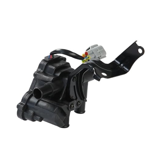 Warm Feng Shui Valve Suitable for 16670-21010 Automotive Tool Parts