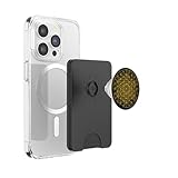 Zoom IMG-2 metatron cube 64 tetraedro fiore Zoom IMG-2 metatron cube 64 tetraedro fiore