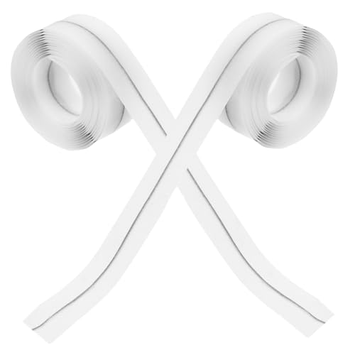 SAFIGLE 2 S܂ڒXgbv prtFCN܂p[[̂ ȒP S ݌v